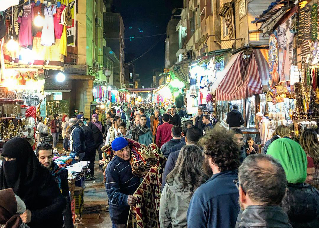 49175683_10157787324702289_6628121680126410752_o