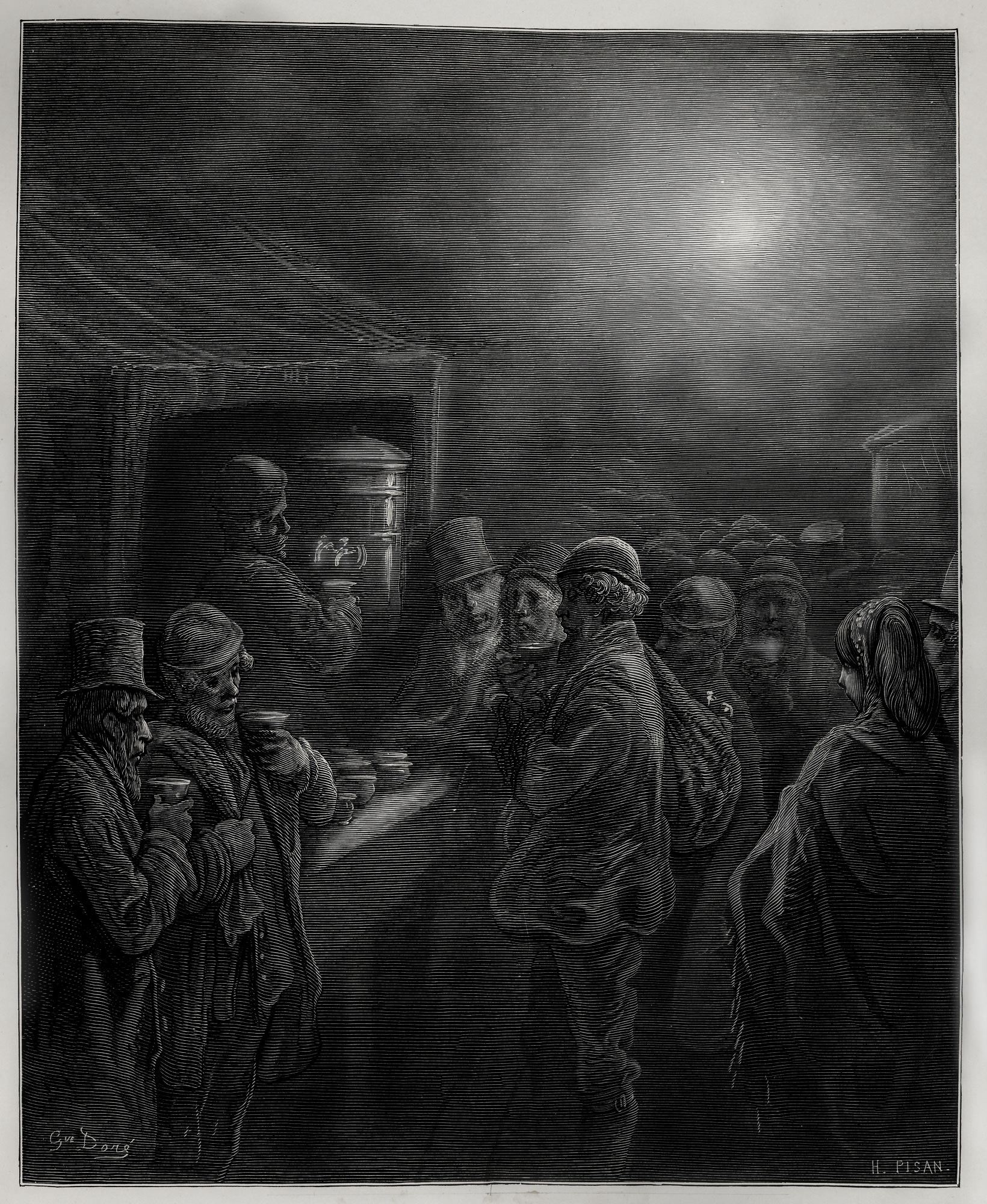 jerrold william blanchard london c13856 05.jpg