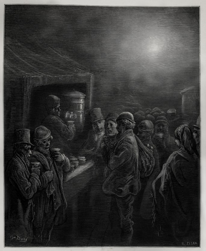 jerrold william blanchard london c13856 05.jpg