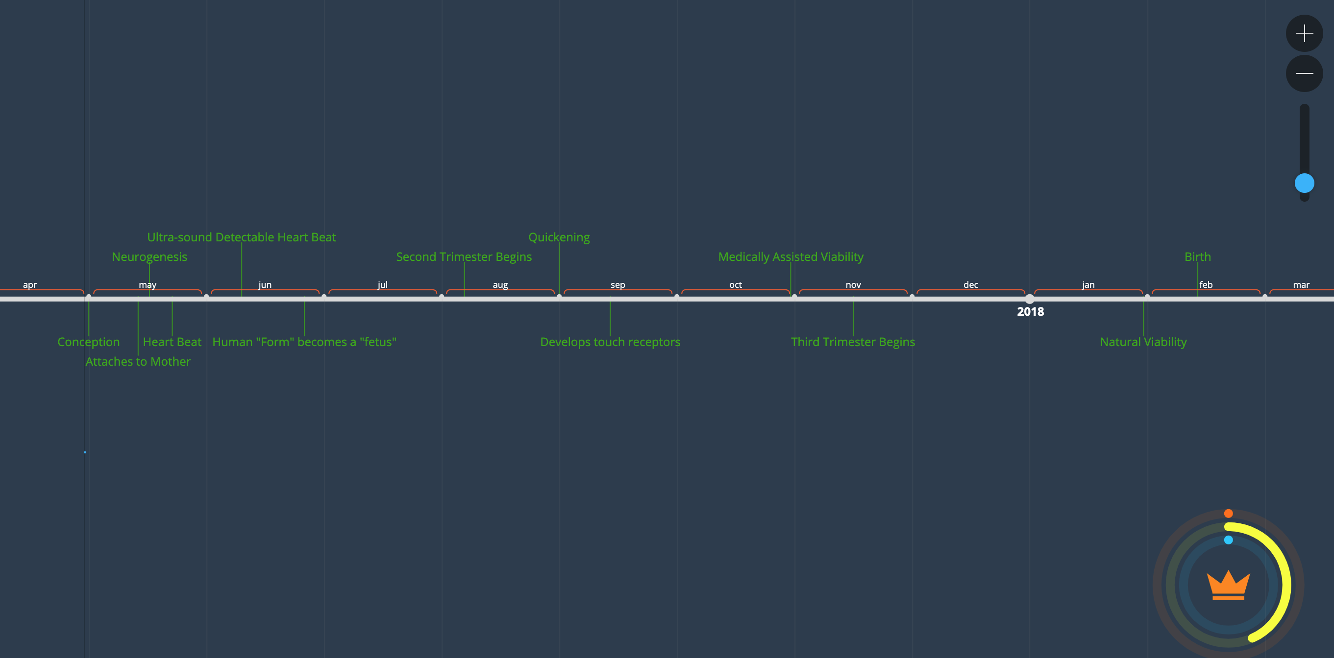 Screen Shot 2019-05-17 at 7.54.04 AM.png