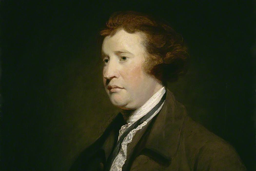 edmund_burke_1050x700.jpg