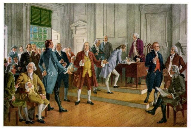 founding-fathers-declaration-of-independence.jpg