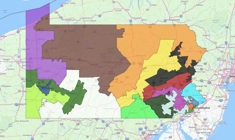PA_CONGRESSIONAL_DISTRICTS-768x458.jpg